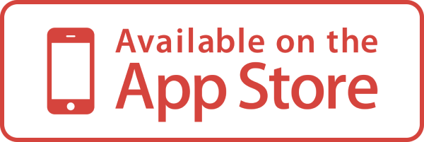 Picasso Glasgow APP Store link